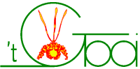 www.orchidee-gooi.nl