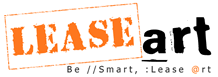 www.lease-art.nl