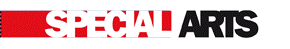 www.vsan.nl