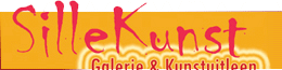 www.galerie-kunstuitleen.nl